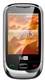 Egltel T3