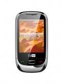 Egltel T3