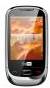 Egltel T3