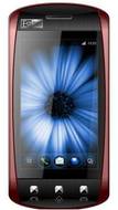 Egltel T6