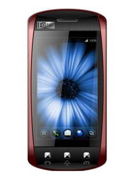 Egltel T6
