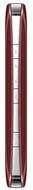 Egltel T6