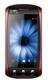Egltel T6