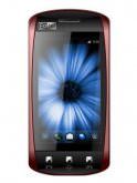 Egltel T6 Price