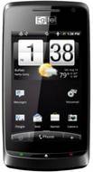Egltel T7