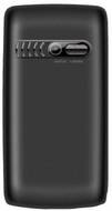 Egltel T7
