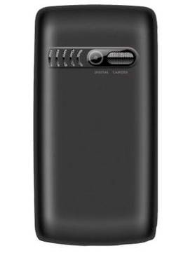 Egltel T7