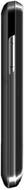Egltel T7