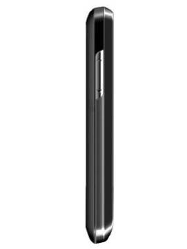 Egltel T7