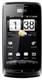 Egltel T7