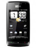 Egltel T7 Price