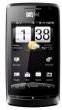 Egltel T7
