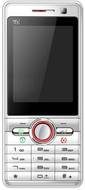 Egltel TV1000