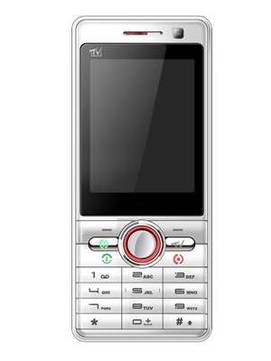 Egltel TV1000
