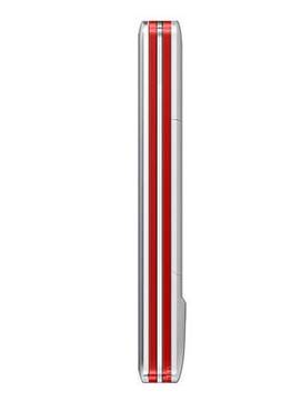 Egltel TV1000
