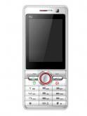 Egltel TV1000 Price