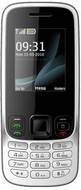 Egltel U500