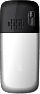 Egltel U500