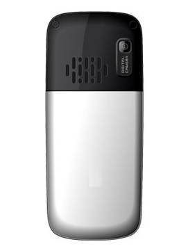 Egltel U500