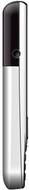 Egltel U500