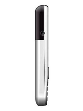 Egltel U500