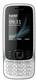 Egltel U500