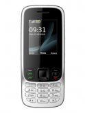 Egltel U500 Price