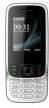 Egltel U500