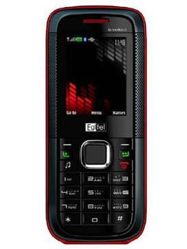 Egltel V100