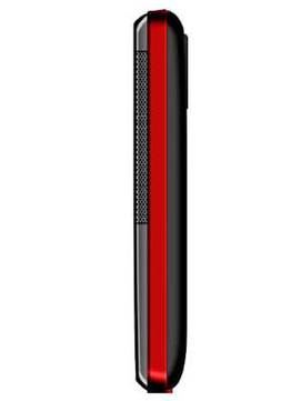Egltel V100