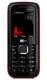 Egltel V100