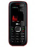 Egltel V100 Price