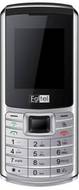 Egltel V1000