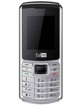 Egltel V1000