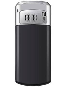 Egltel V1000