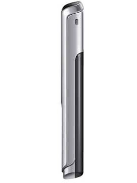 Egltel V1000