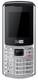 Egltel V1000