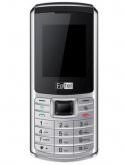 Egltel V1000 Price