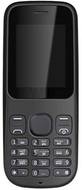 Egltel V101