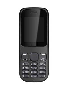 Egltel V101