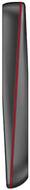 Egltel V101