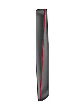 Egltel V101