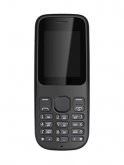Egltel V101 Price