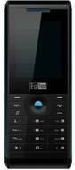 Egltel V110