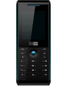 Egltel V110