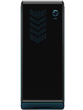 Egltel V110