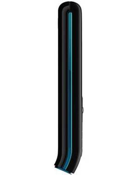 Egltel V110