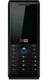 Egltel V110