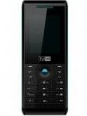 Egltel V110
