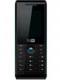 Egltel V110 Price